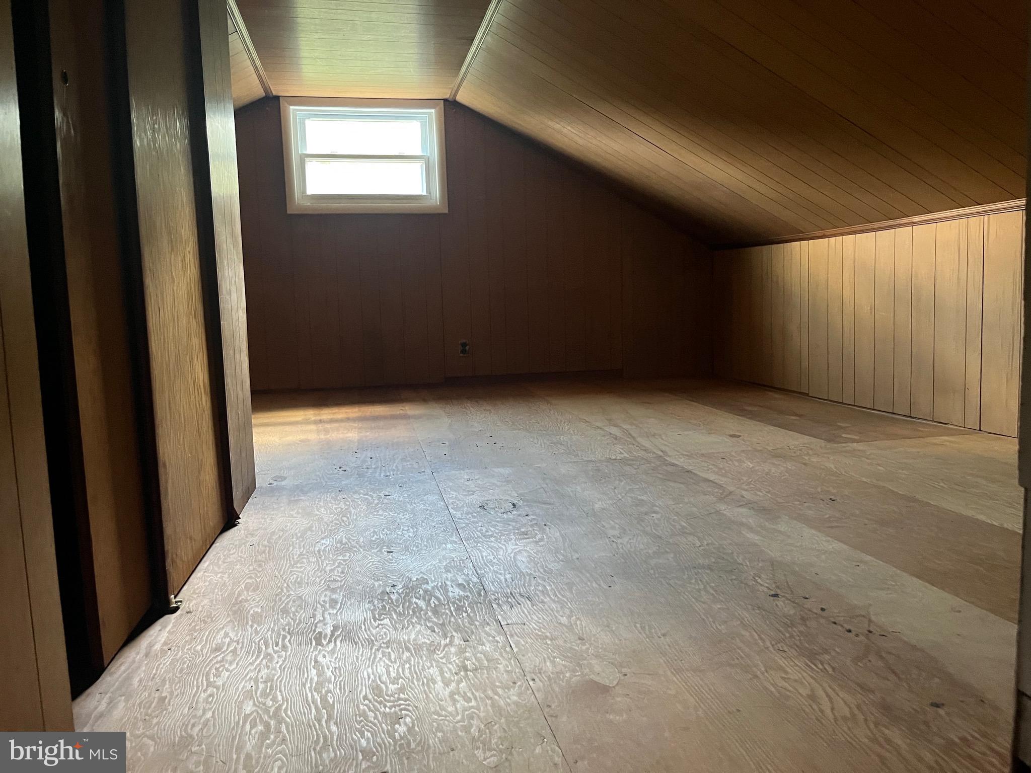 GENERAL WARREN VIL - Residential