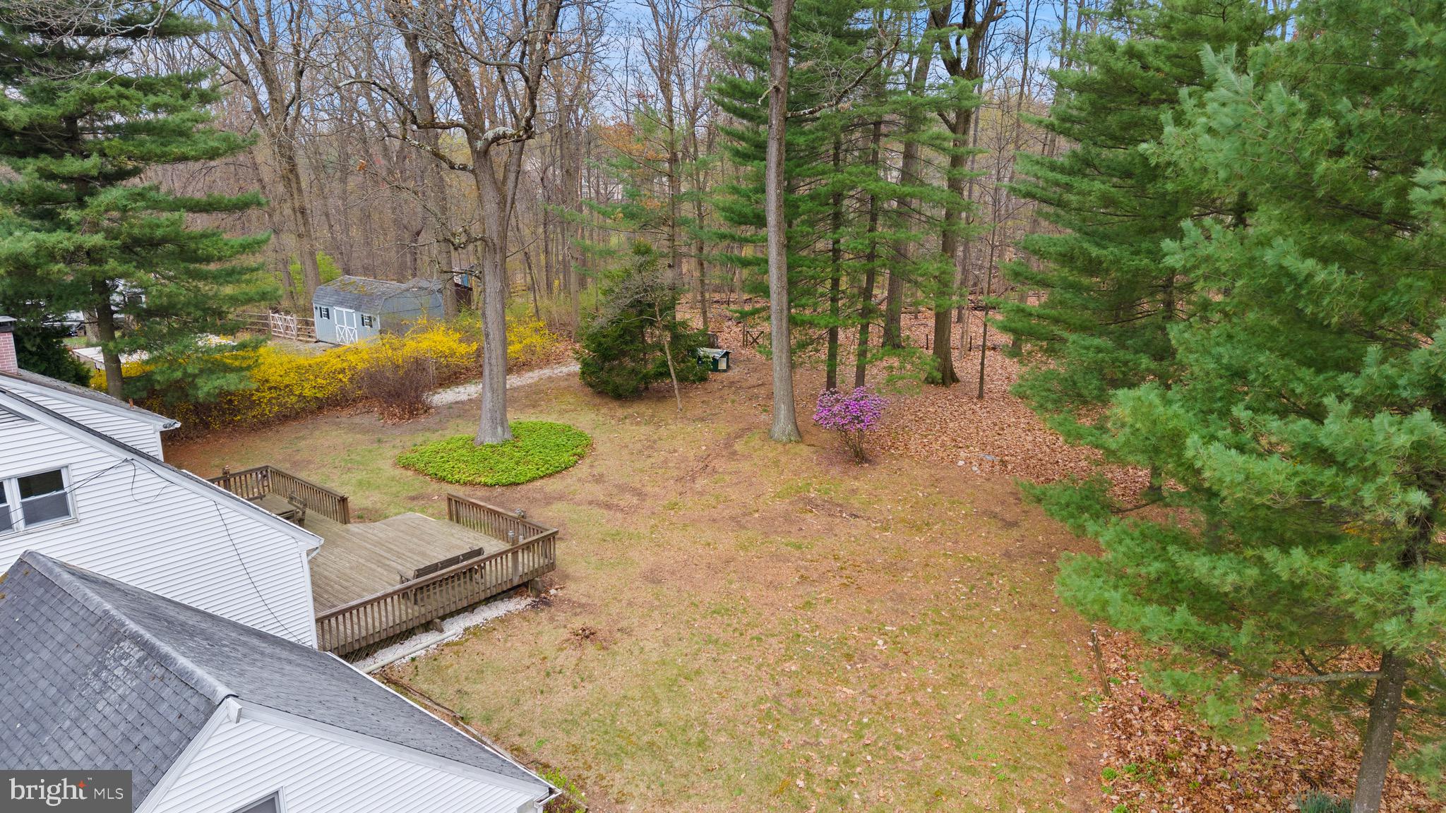 GENERAL WARREN VIL - Residential