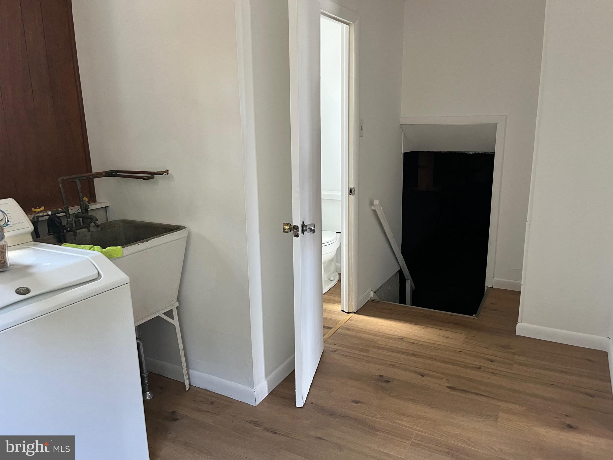 GENERAL WARREN VIL - Residential