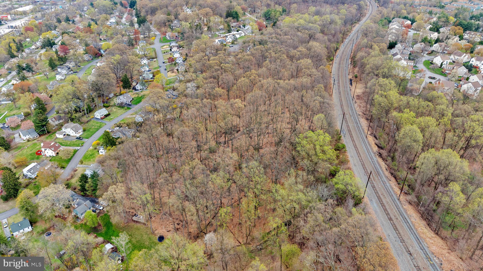 GENERAL WARREN VIL - Residential