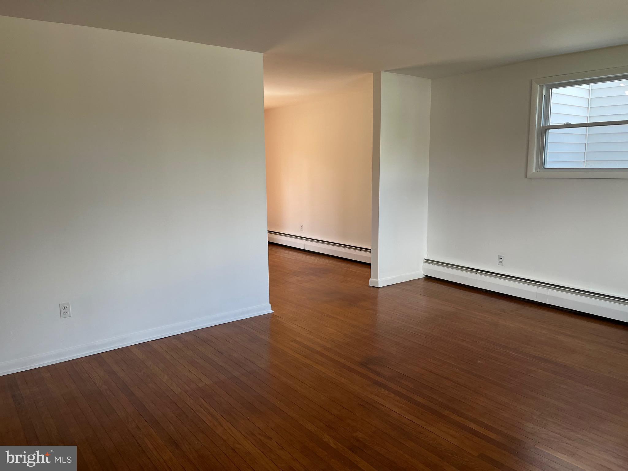 GENERAL WARREN VIL - Residential