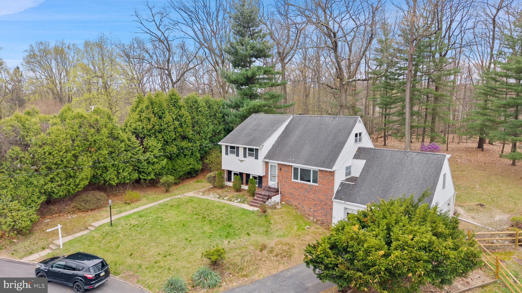 GENERAL WARREN VIL - Residential