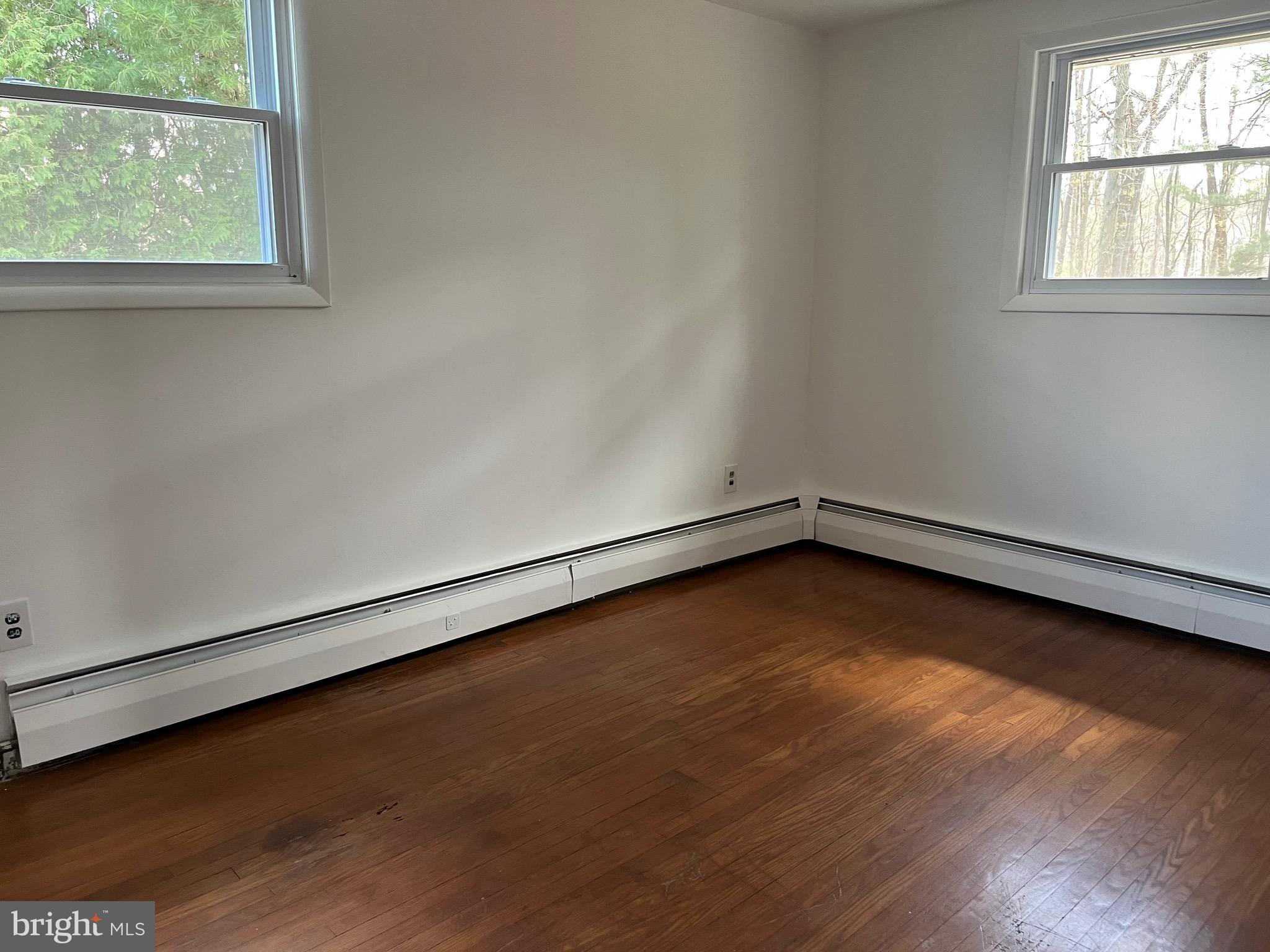 GENERAL WARREN VIL - Residential