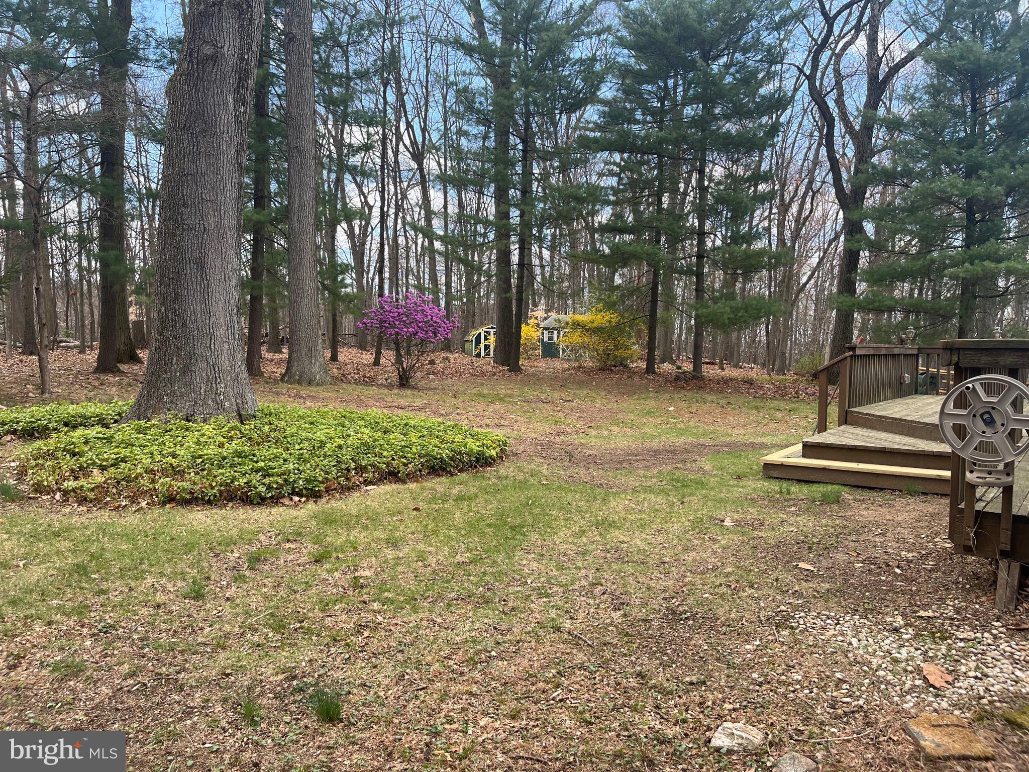 GENERAL WARREN VIL - Residential