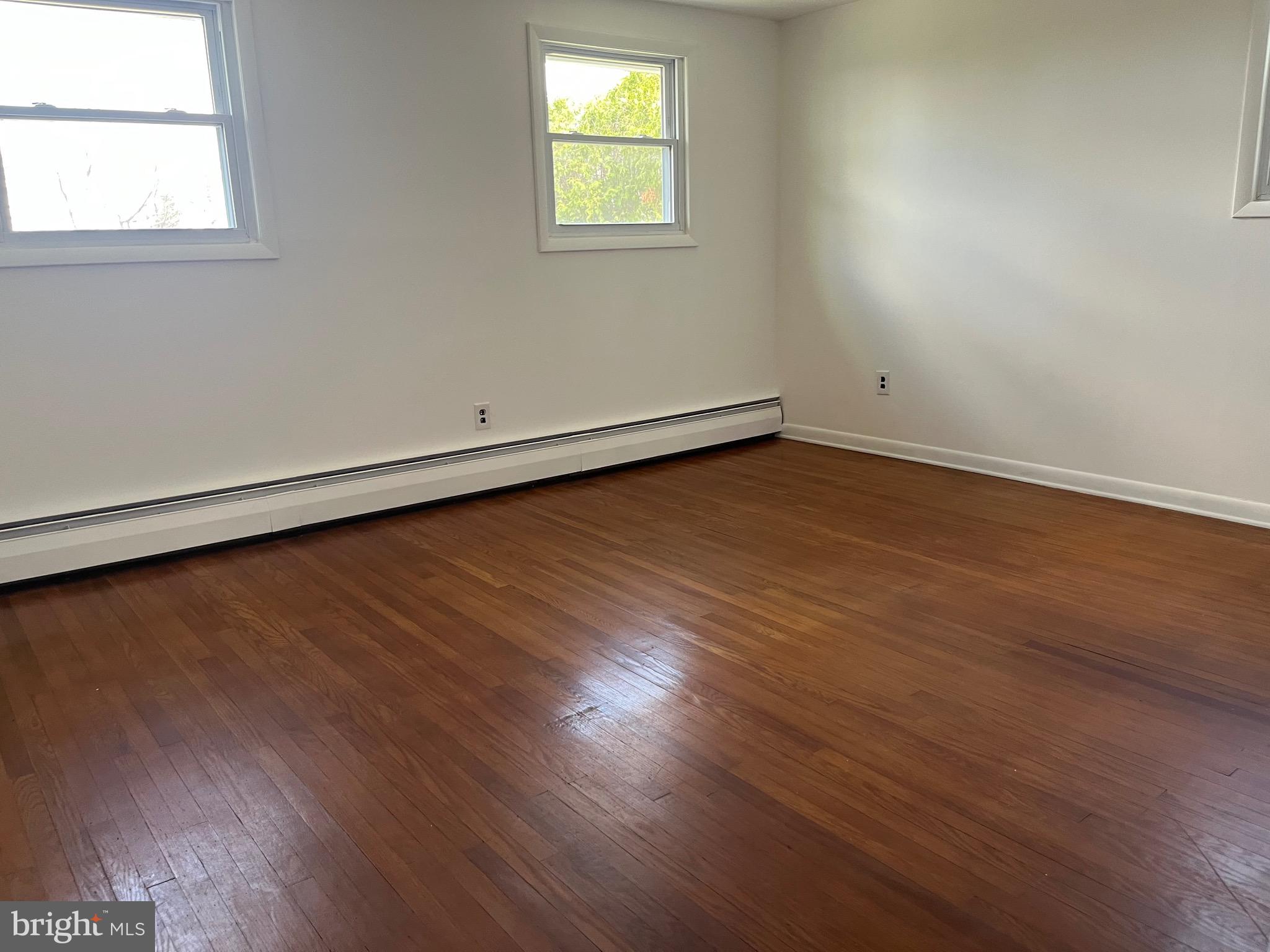 GENERAL WARREN VIL - Residential