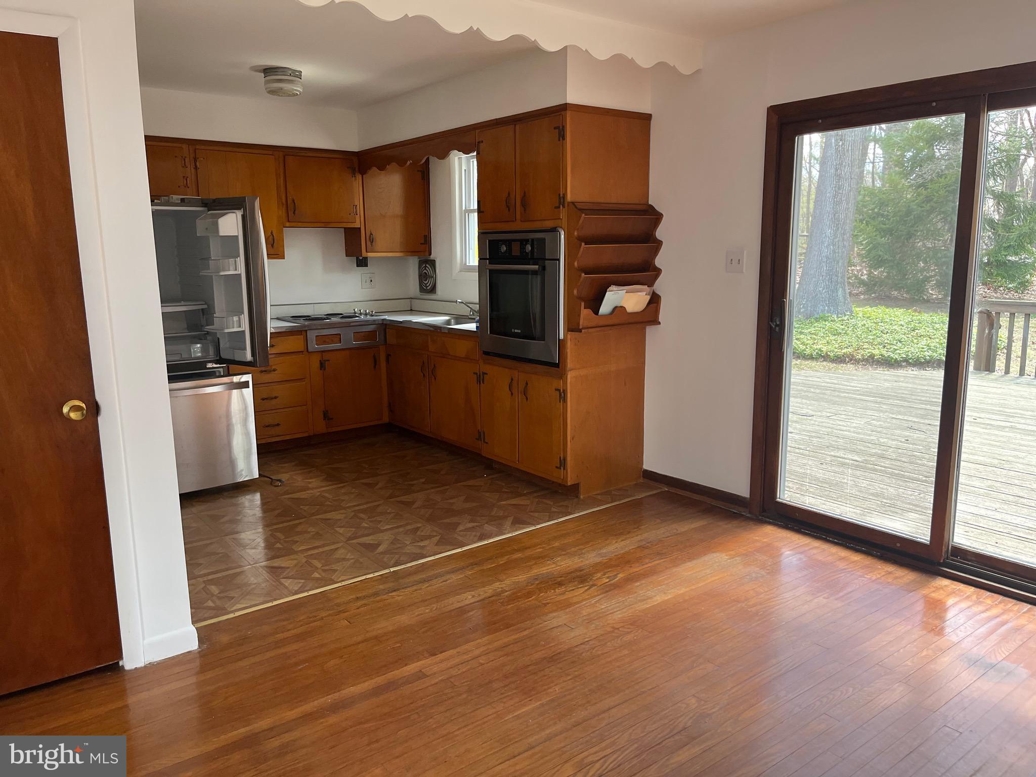 GENERAL WARREN VIL - Residential