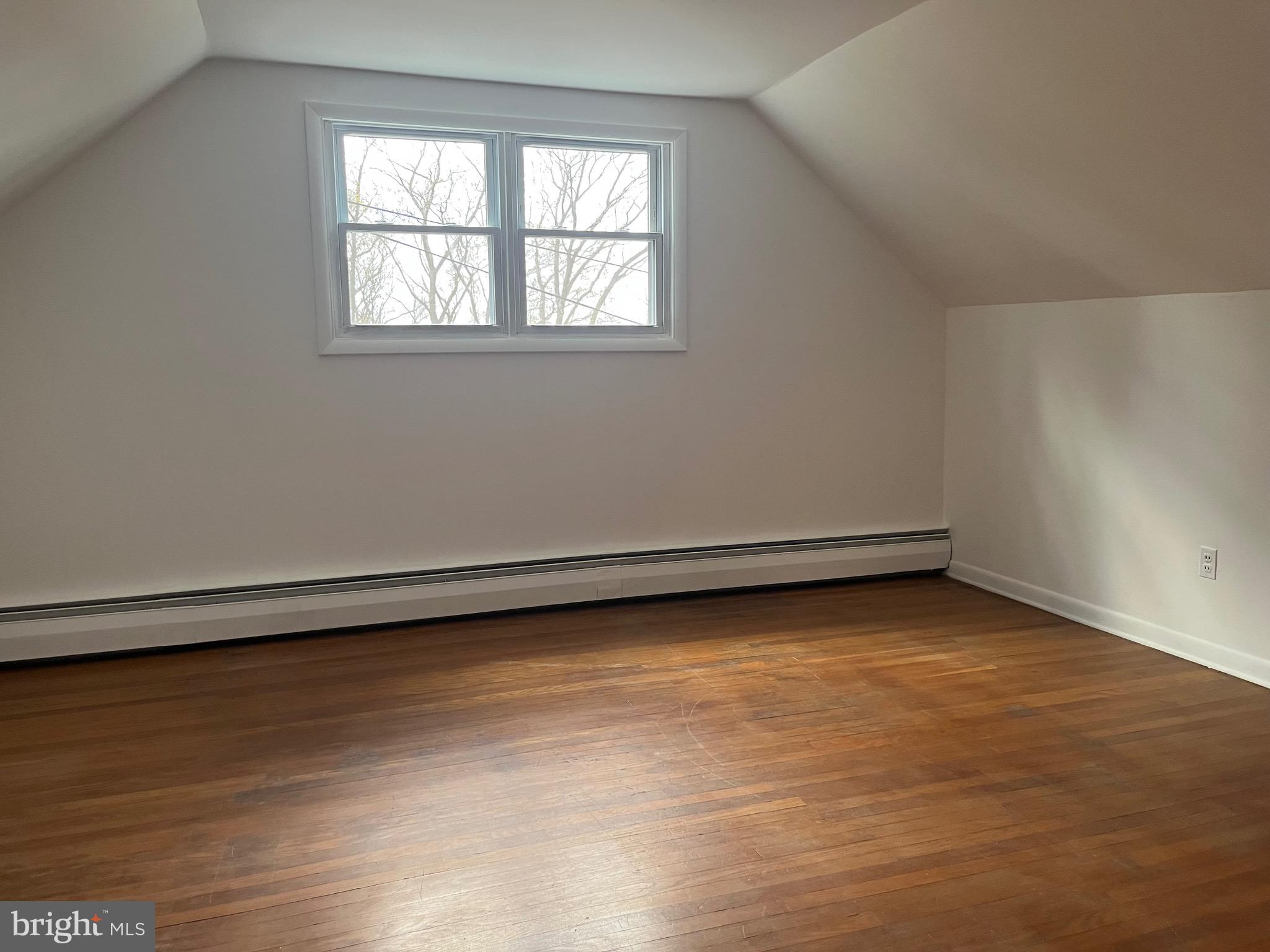 GENERAL WARREN VIL - Residential