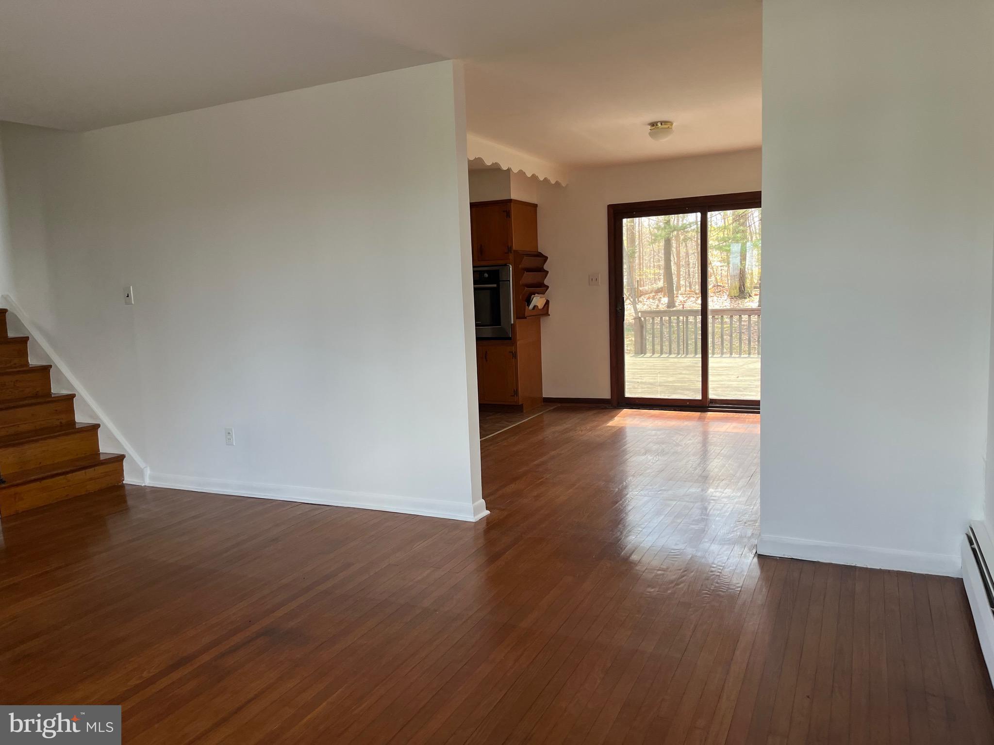 GENERAL WARREN VIL - Residential