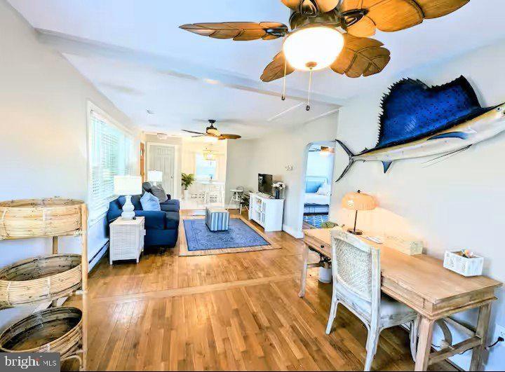 8913 STEPHEN DECATUR HIGHWAY