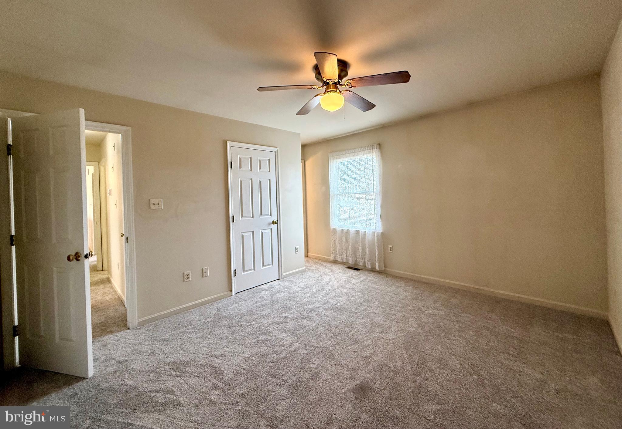 CRESTWOOD KNOLLS PH 3 - Residential