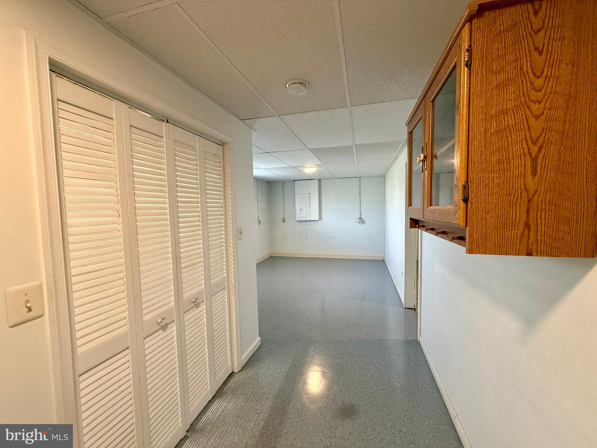 CRESTWOOD KNOLLS PH 3 - Residential