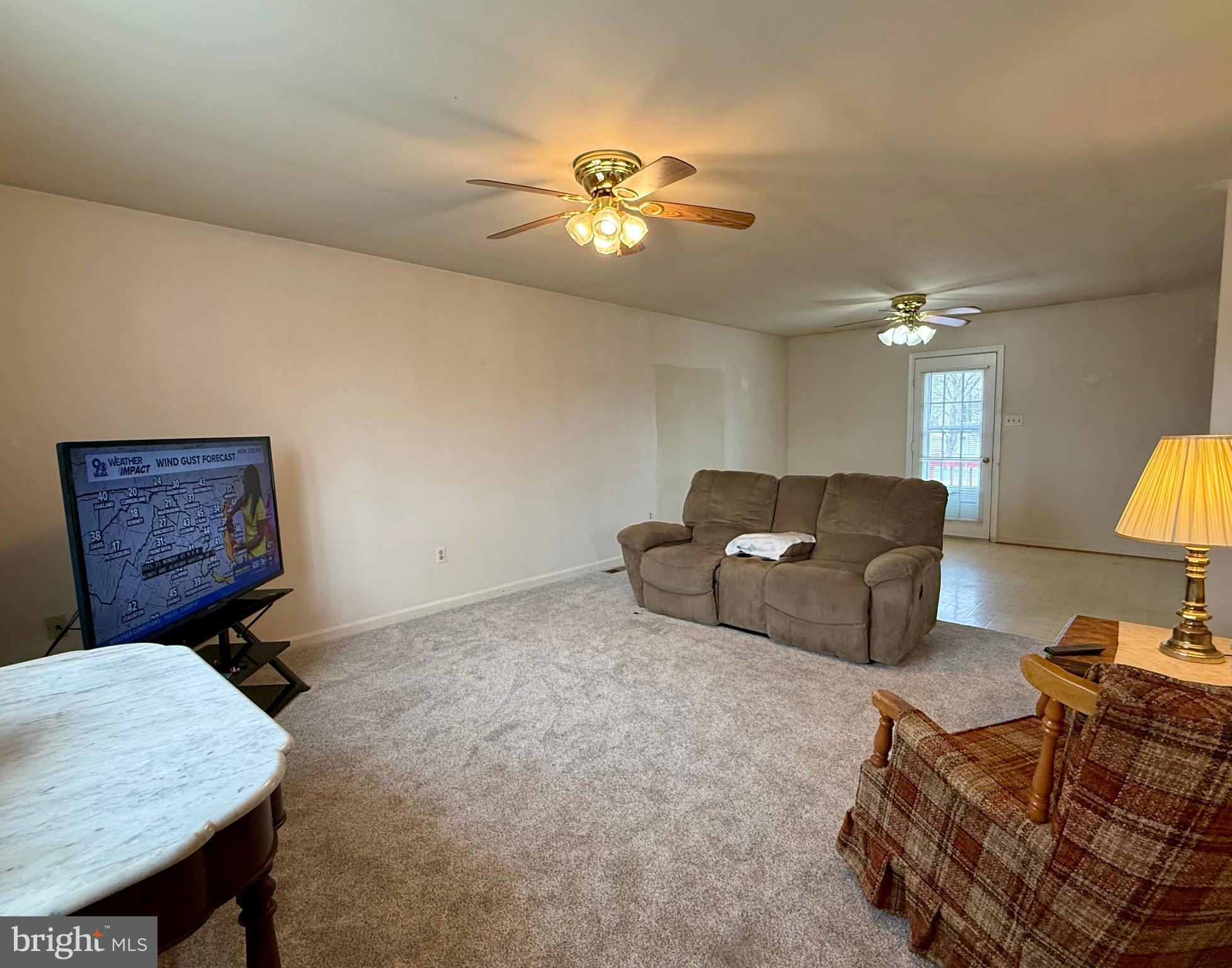 CRESTWOOD KNOLLS PH 3 - Residential