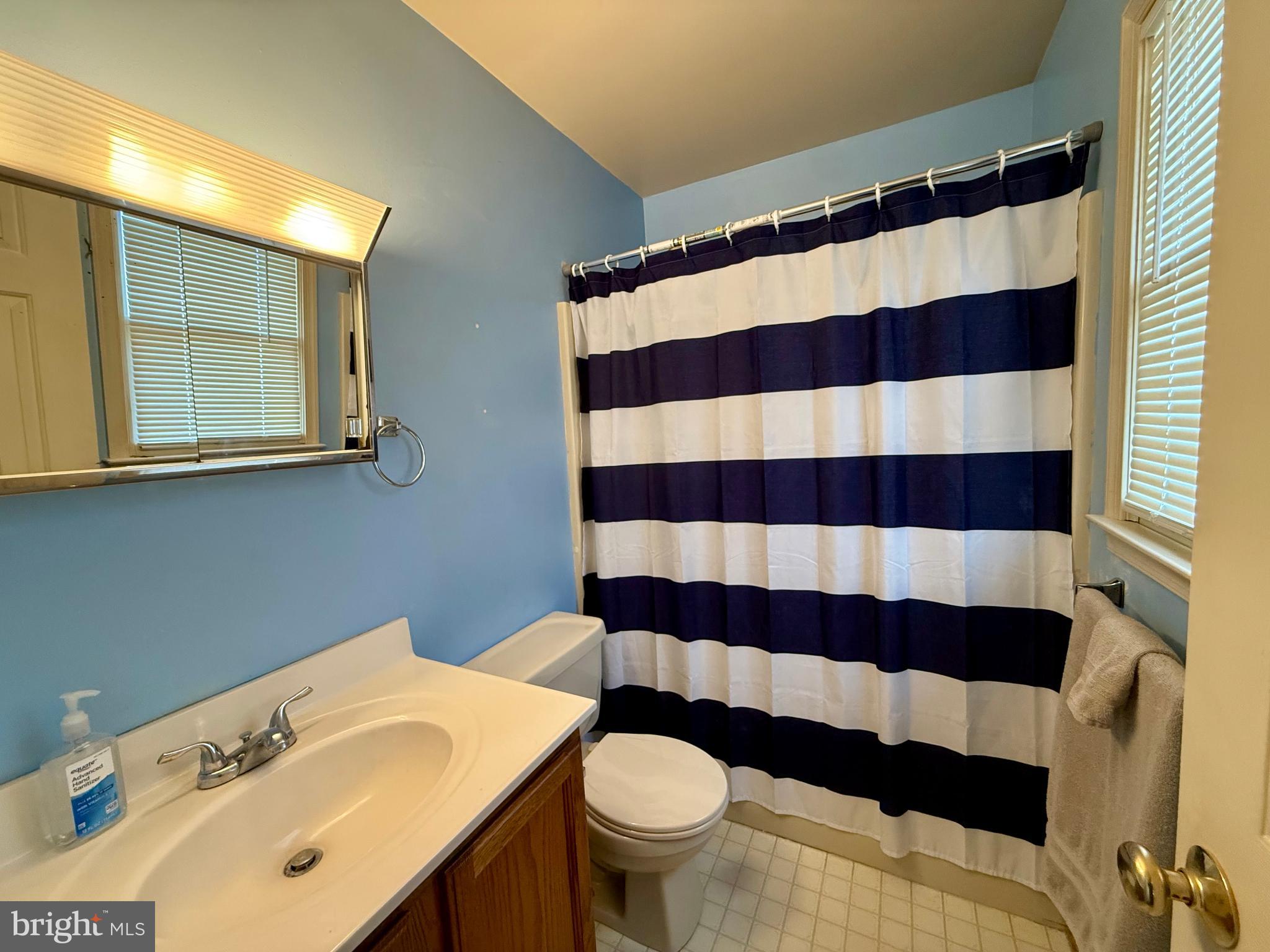 CRESTWOOD KNOLLS PH 3 - Residential