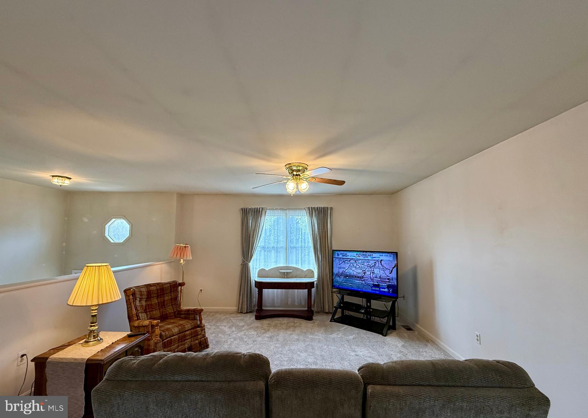 CRESTWOOD KNOLLS PH 3 - Residential