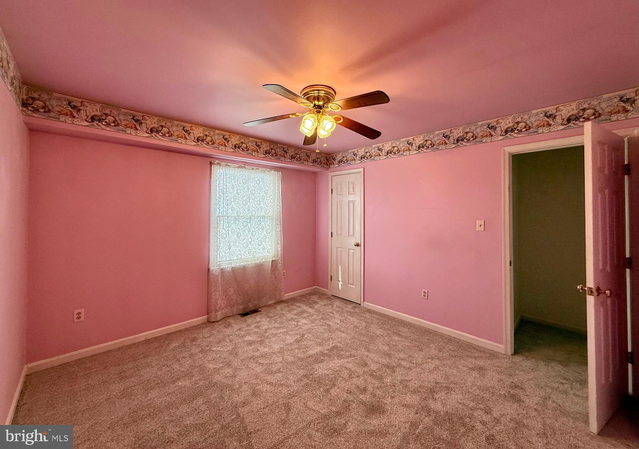 CRESTWOOD KNOLLS PH 3 - Residential