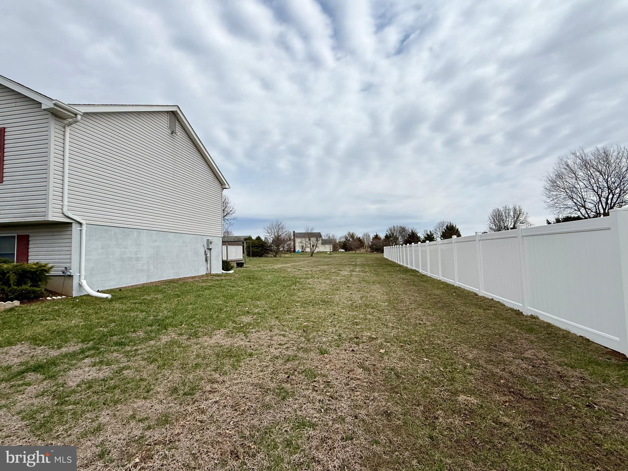 CRESTWOOD KNOLLS PH 3 - Residential