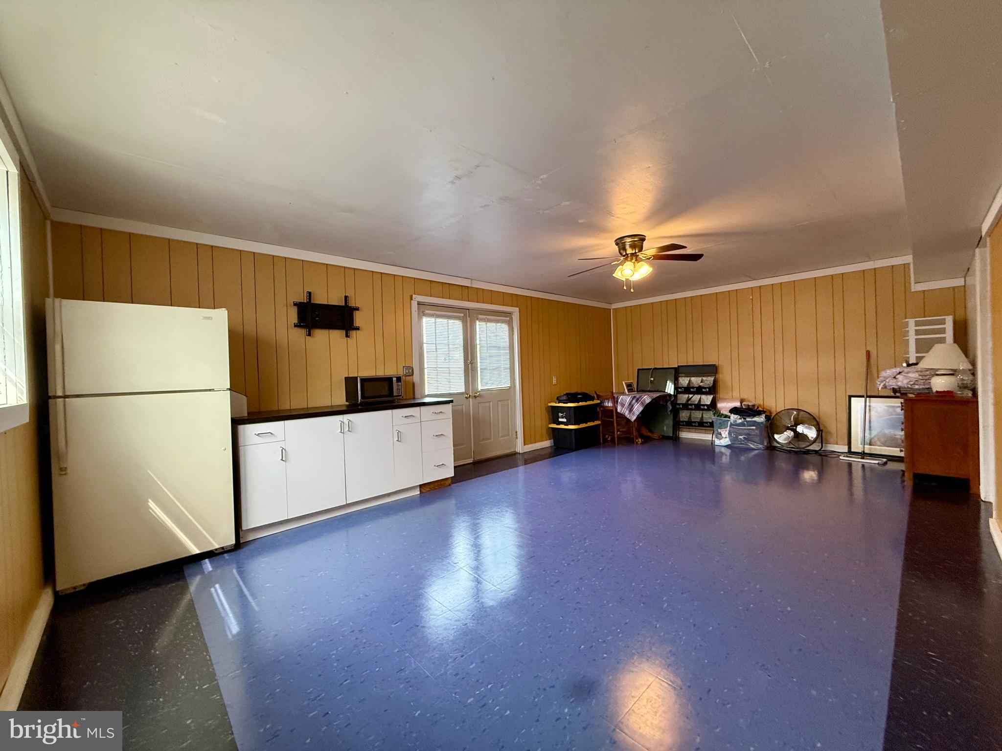 CRESTWOOD KNOLLS PH 3 - Residential