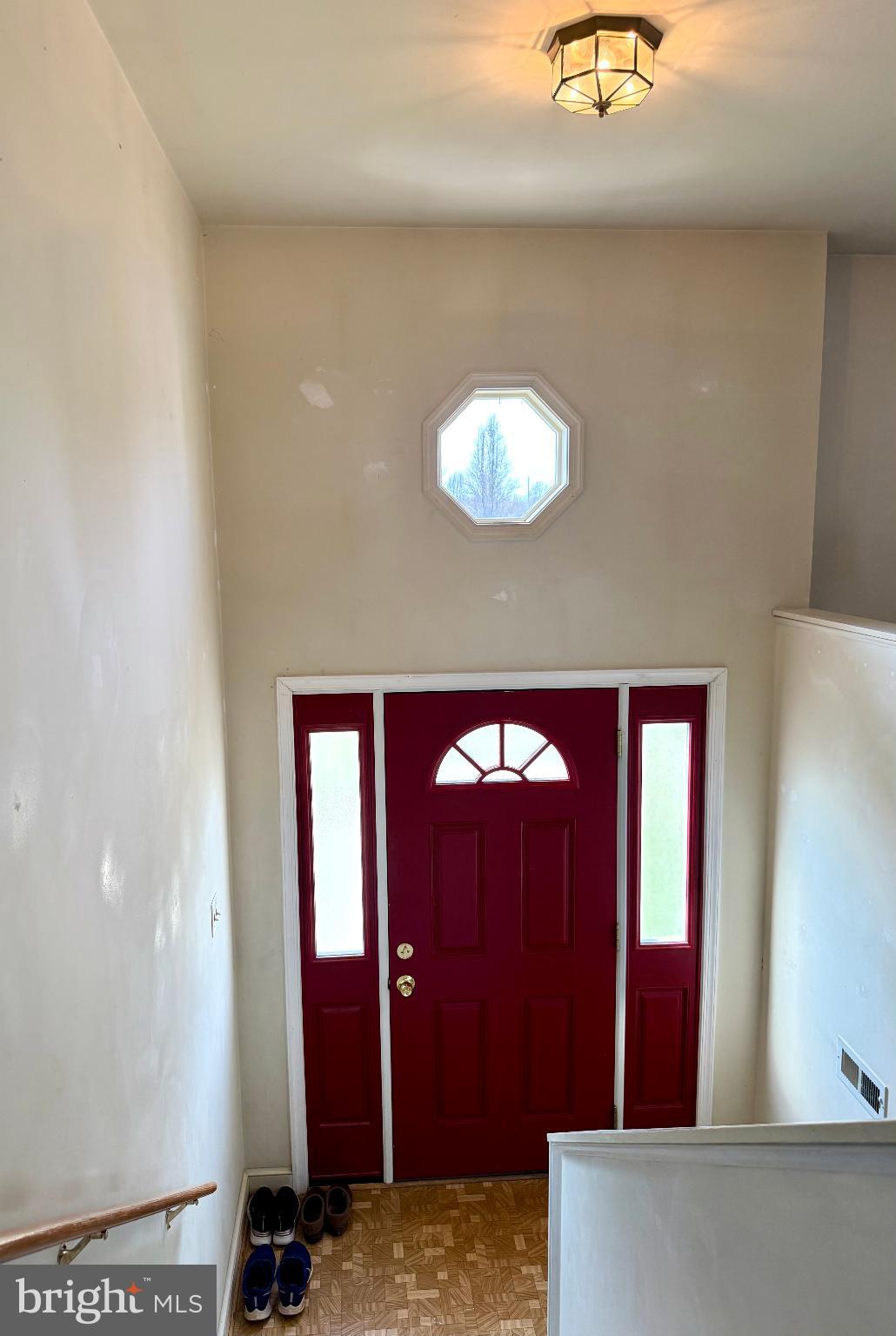 CRESTWOOD KNOLLS PH 3 - Residential