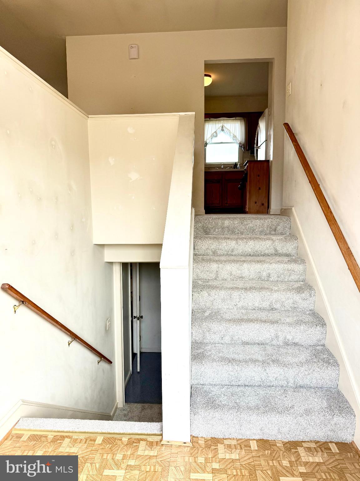 CRESTWOOD KNOLLS PH 3 - Residential