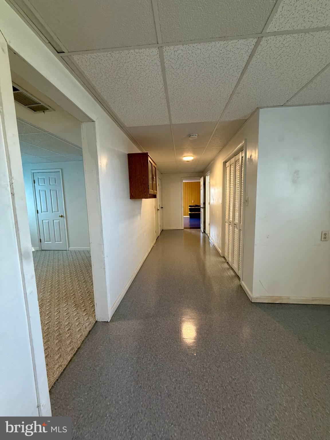 CRESTWOOD KNOLLS PH 3 - Residential