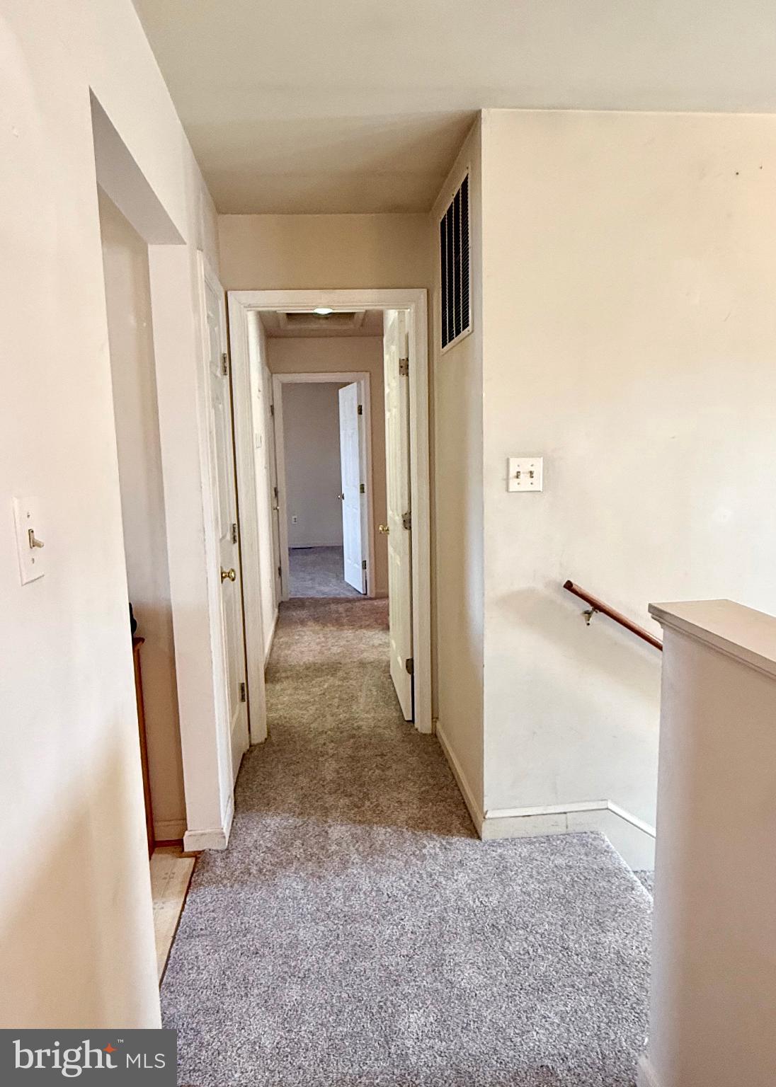 CRESTWOOD KNOLLS PH 3 - Residential