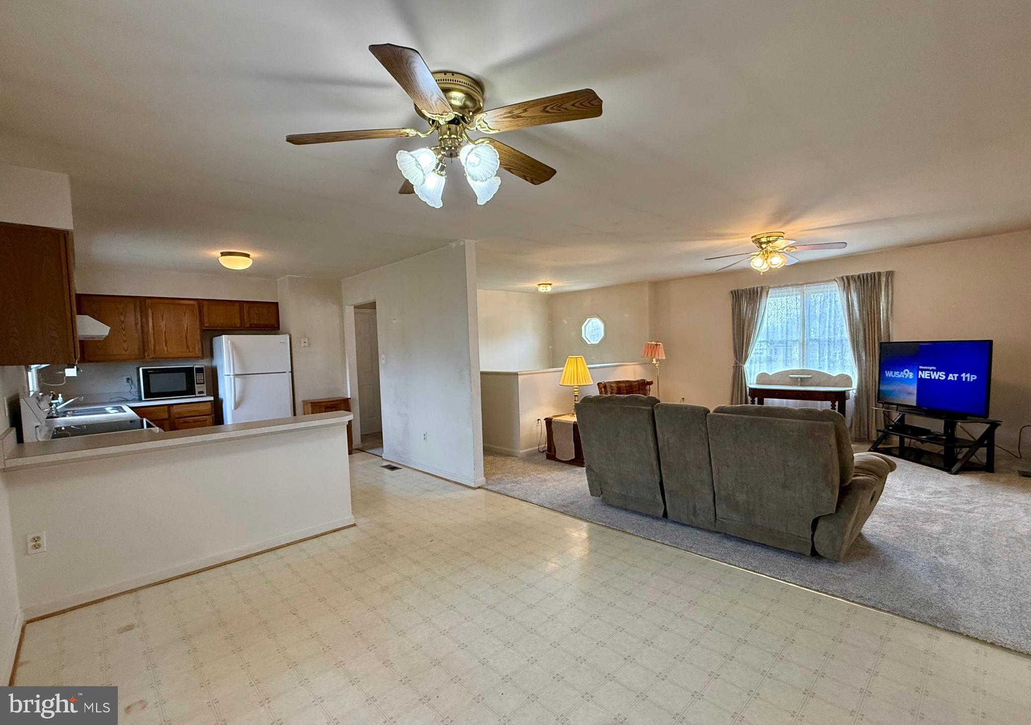 CRESTWOOD KNOLLS PH 3 - Residential