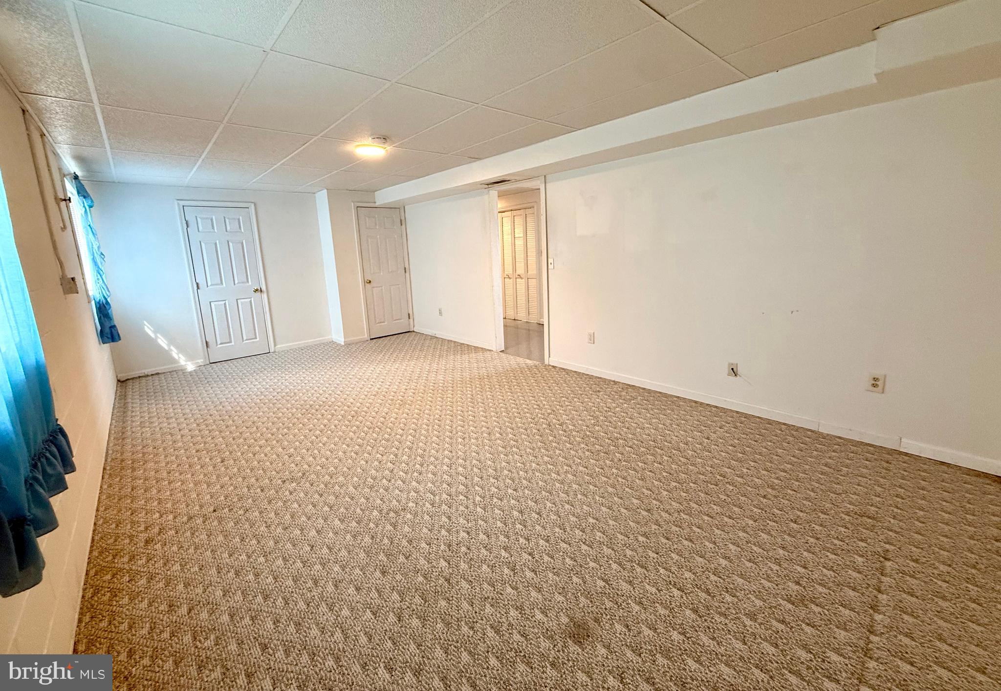 CRESTWOOD KNOLLS PH 3 - Residential