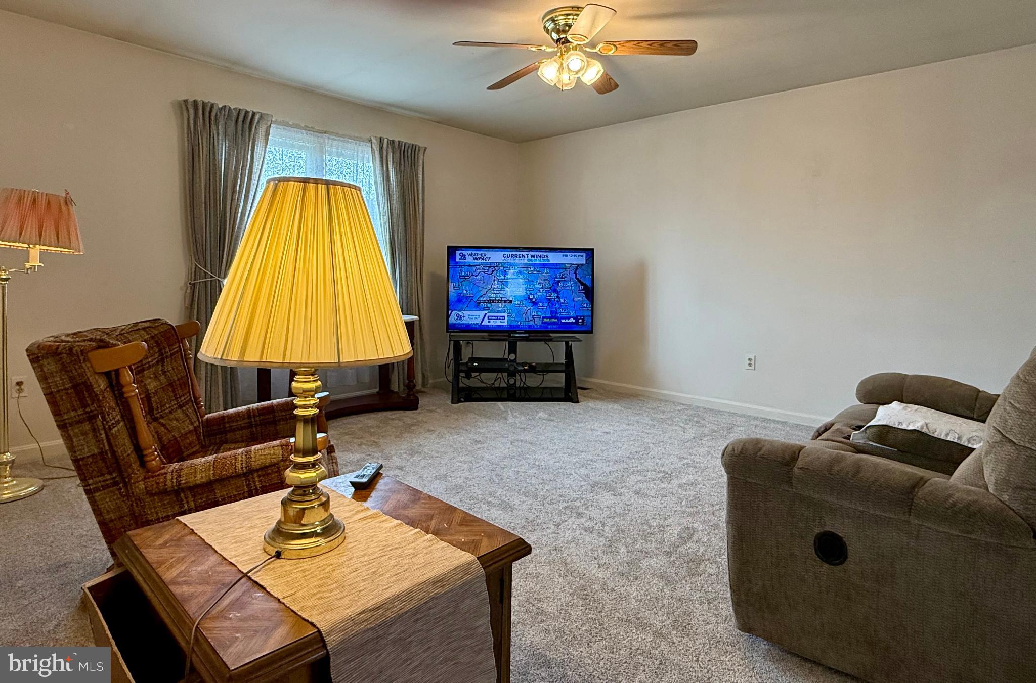 CRESTWOOD KNOLLS PH 3 - Residential