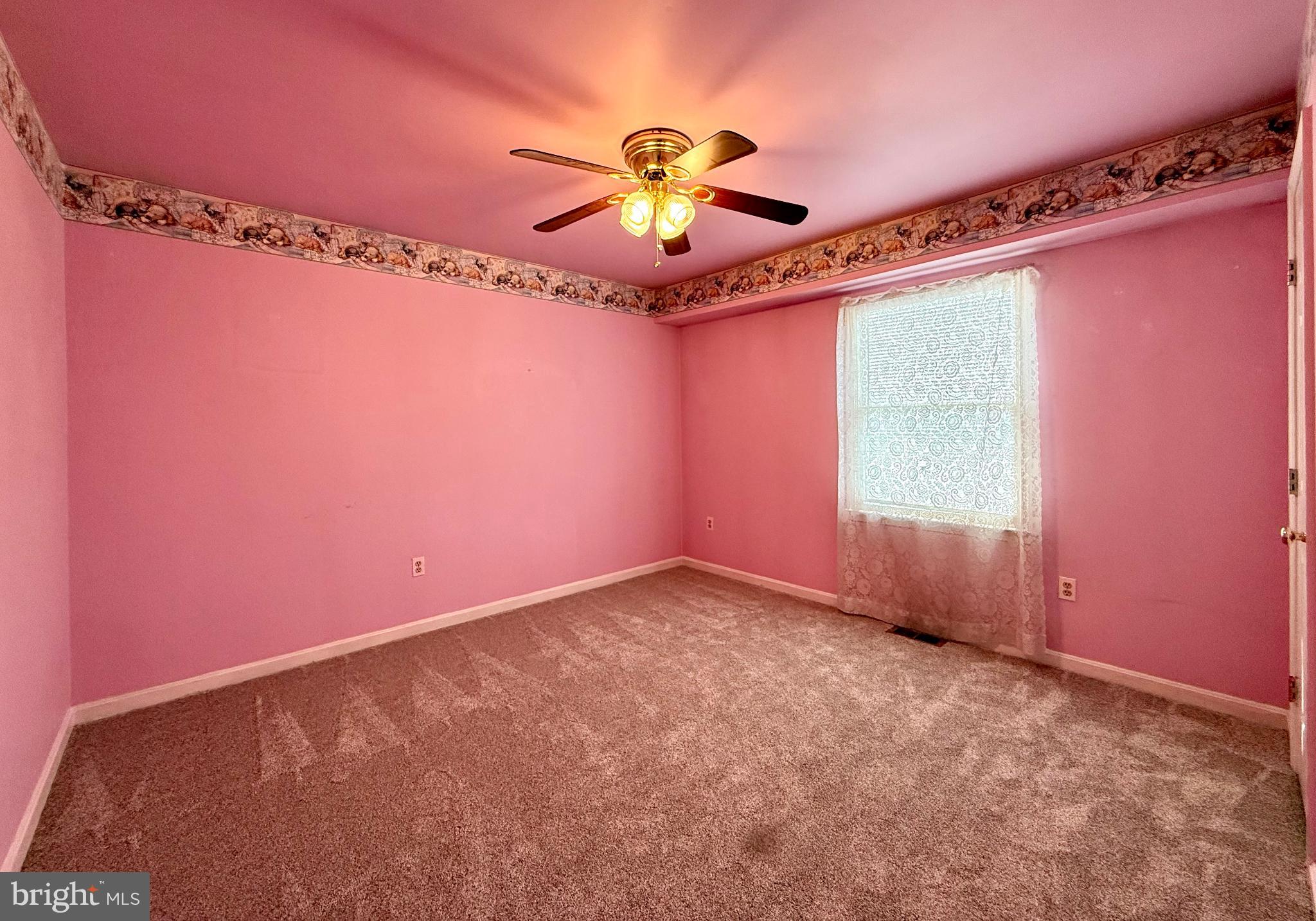 CRESTWOOD KNOLLS PH 3 - Residential