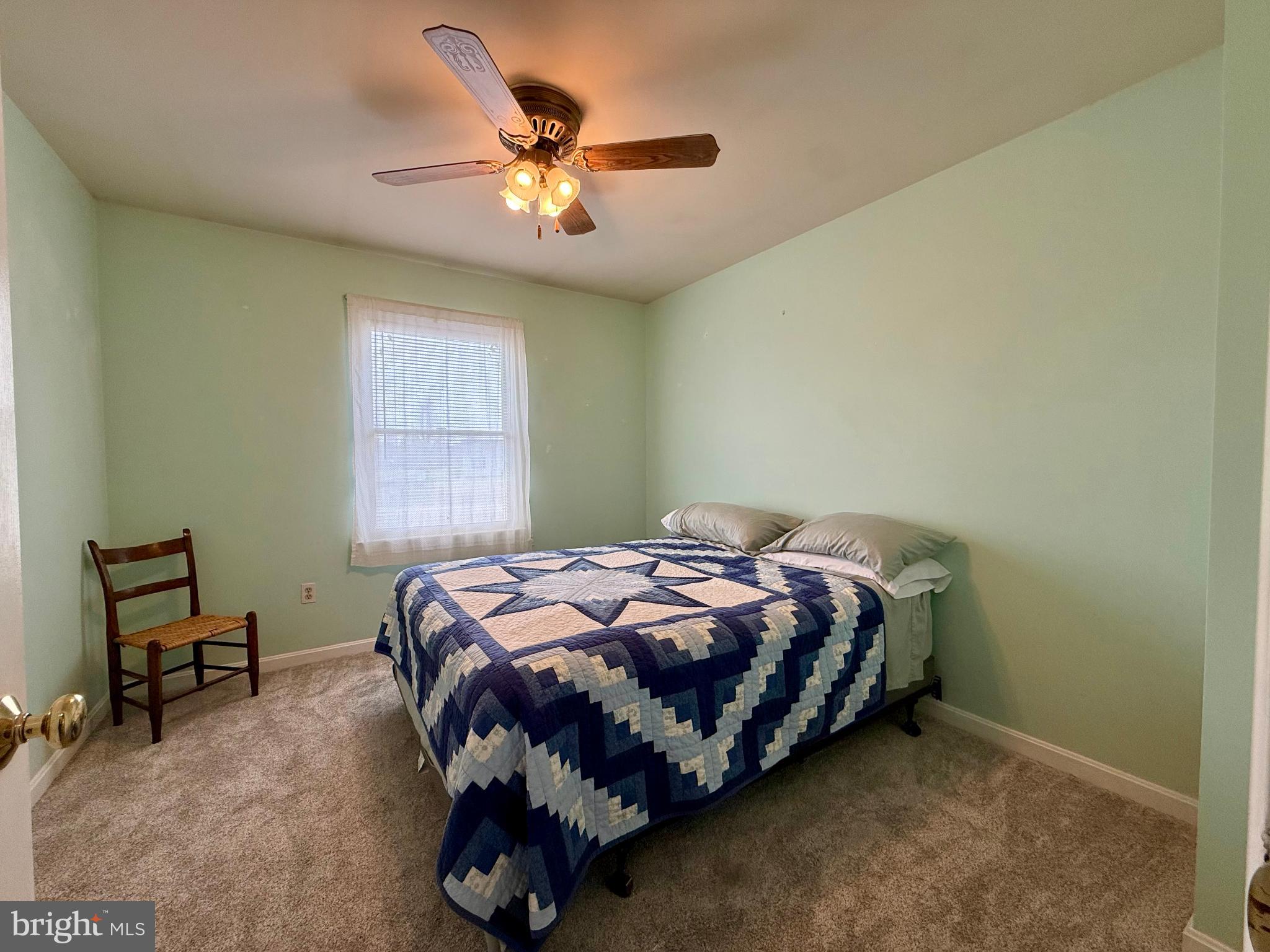 CRESTWOOD KNOLLS PH 3 - Residential