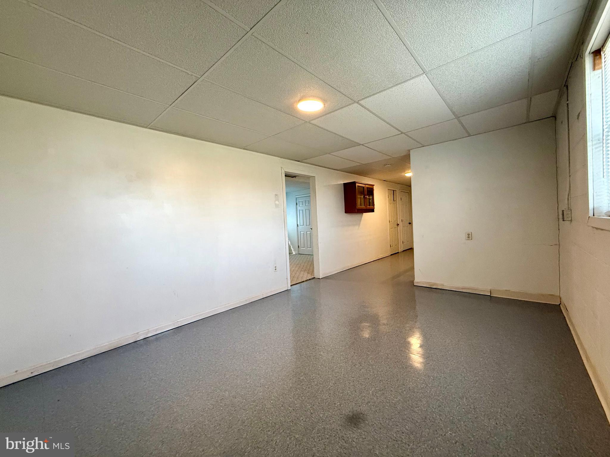 CRESTWOOD KNOLLS PH 3 - Residential