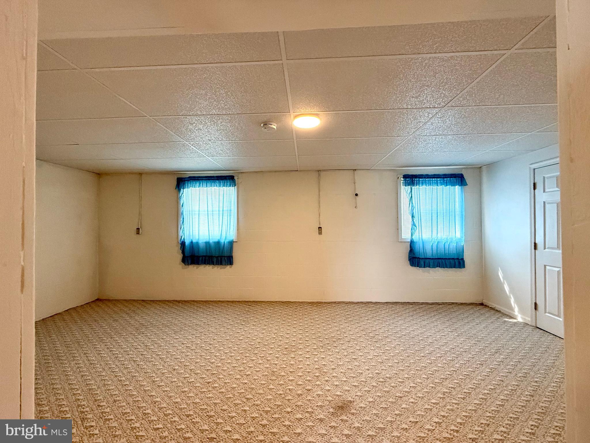 CRESTWOOD KNOLLS PH 3 - Residential