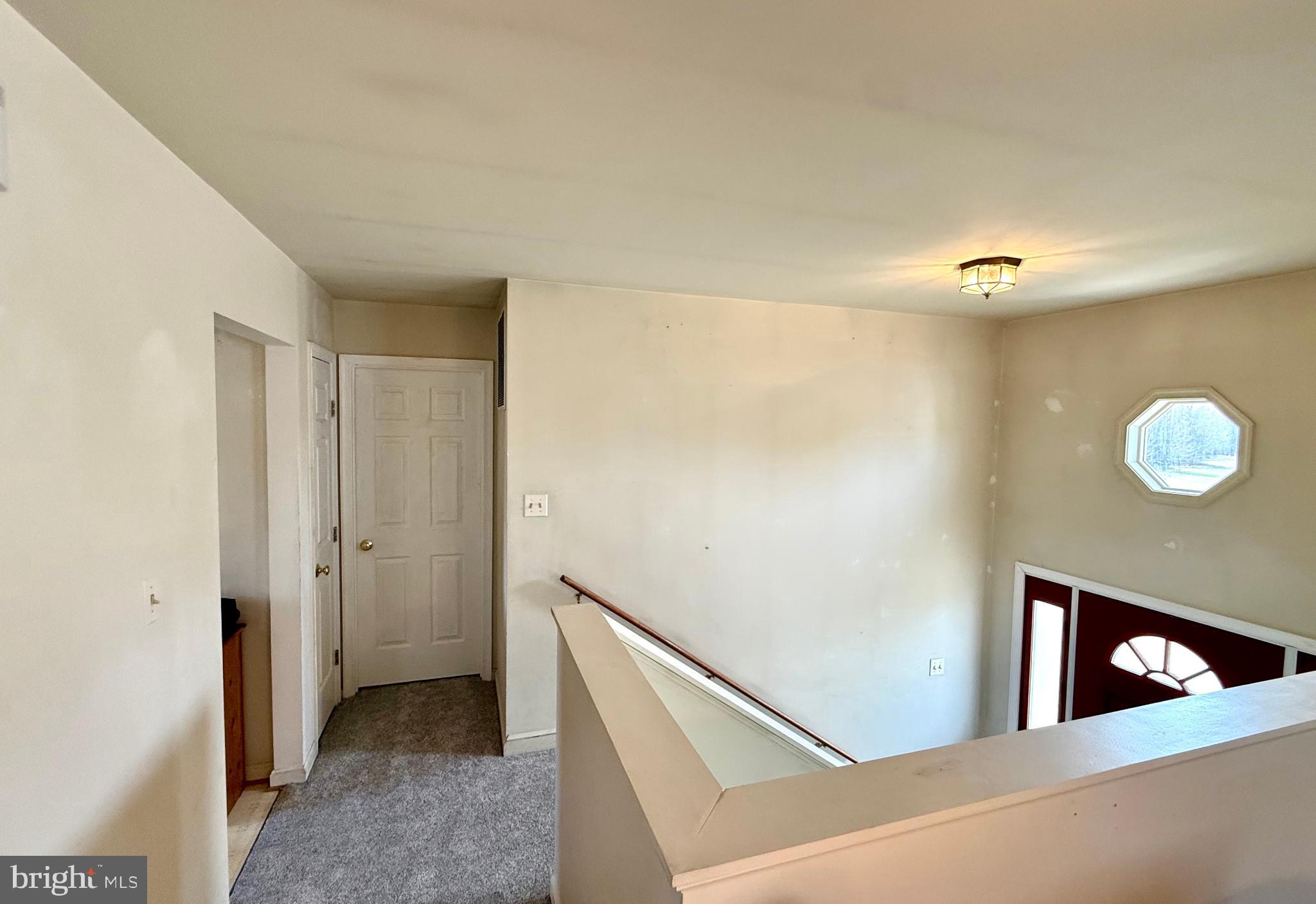 CRESTWOOD KNOLLS PH 3 - Residential