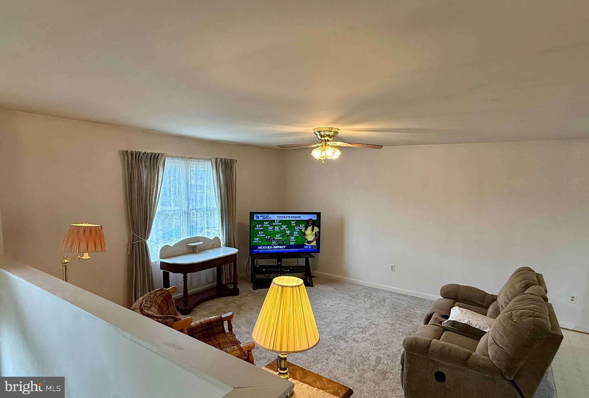 CRESTWOOD KNOLLS PH 3 - Residential