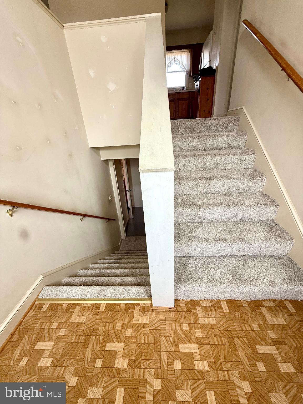 CRESTWOOD KNOLLS PH 3 - Residential