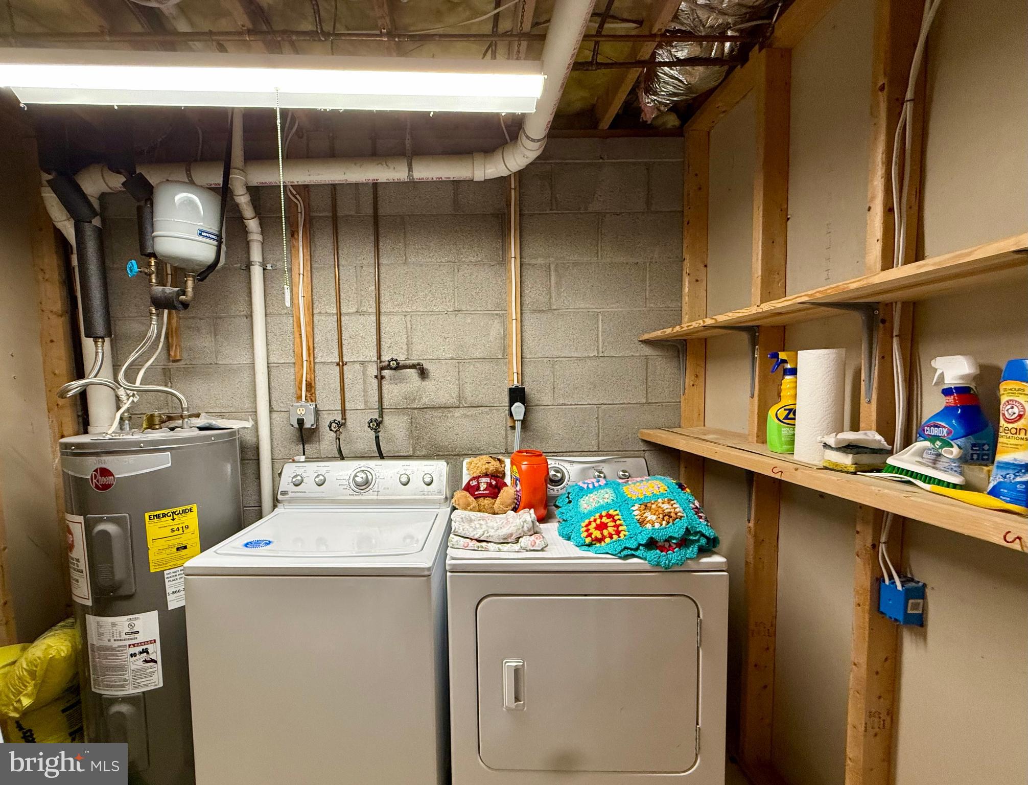 CRESTWOOD KNOLLS PH 3 - Residential