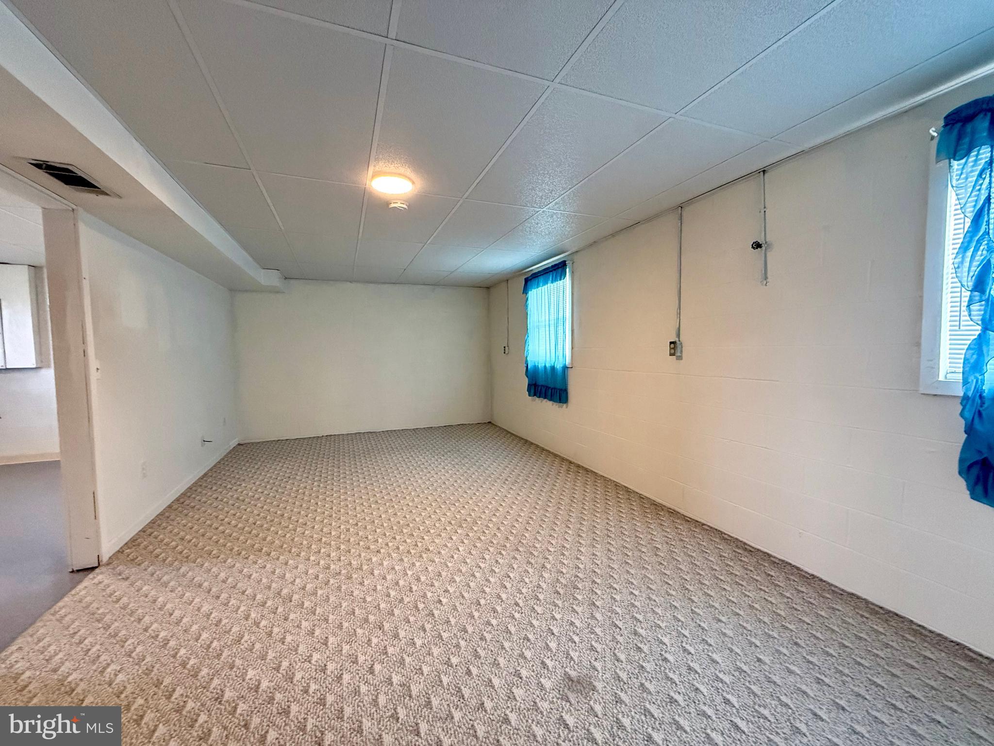 CRESTWOOD KNOLLS PH 3 - Residential