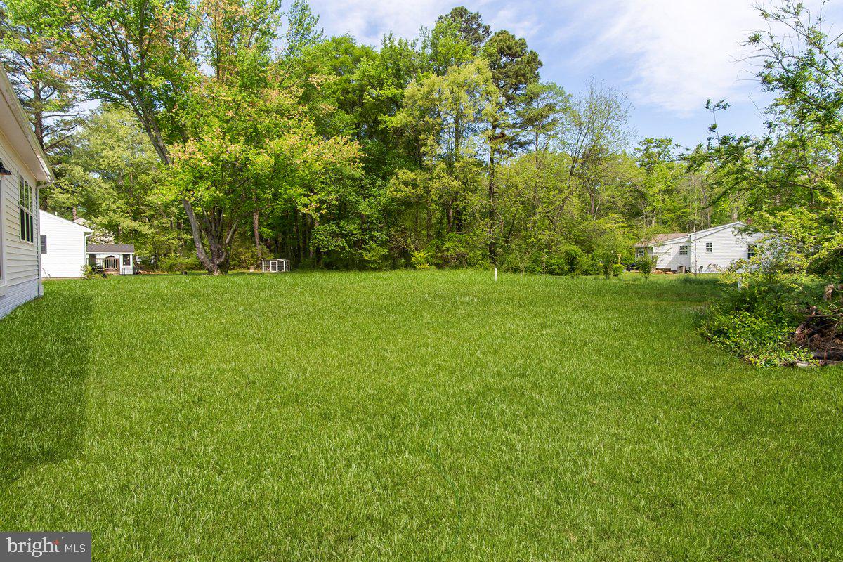 EASTON - Residential
