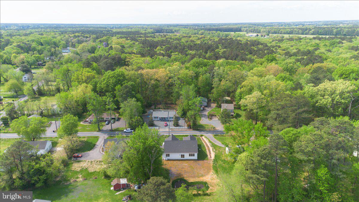 EASTON - Residential