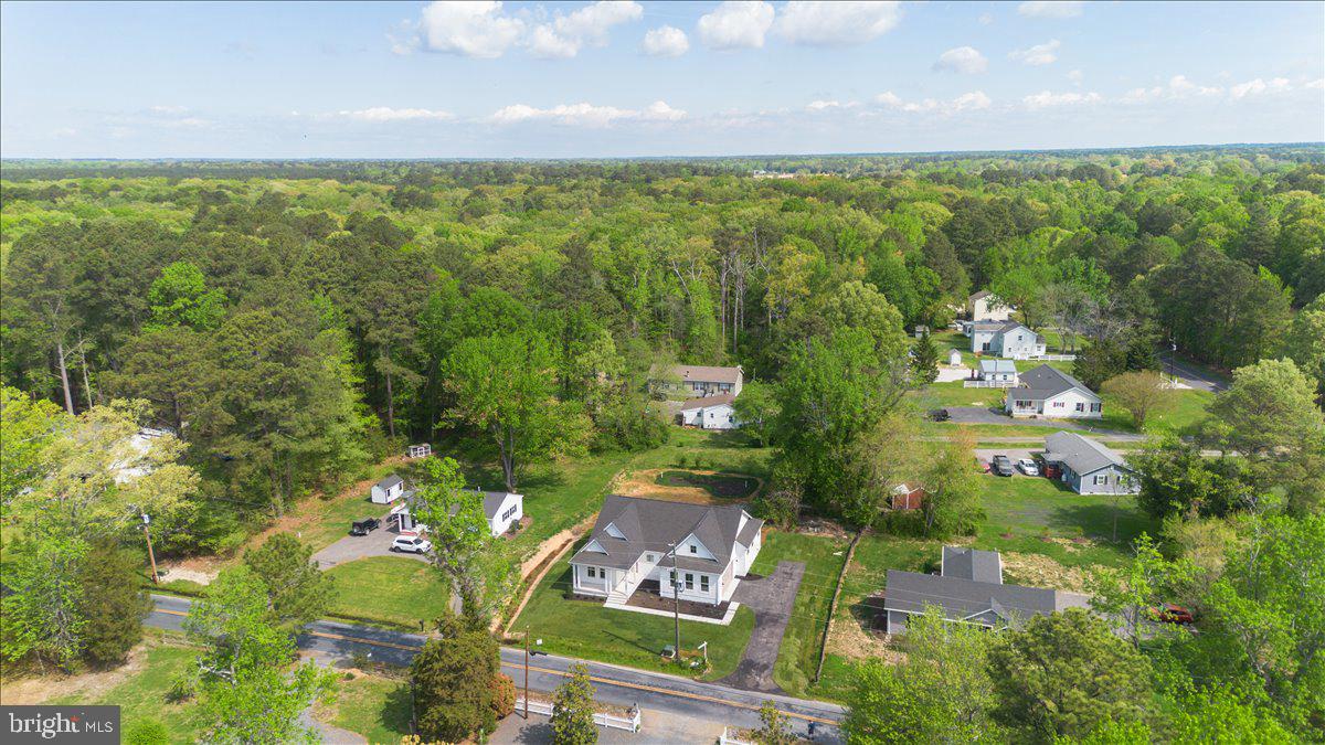 26972 TUNIS MILL ROAD