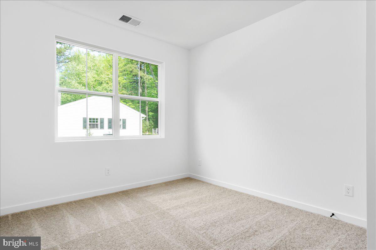 EASTON - Residential