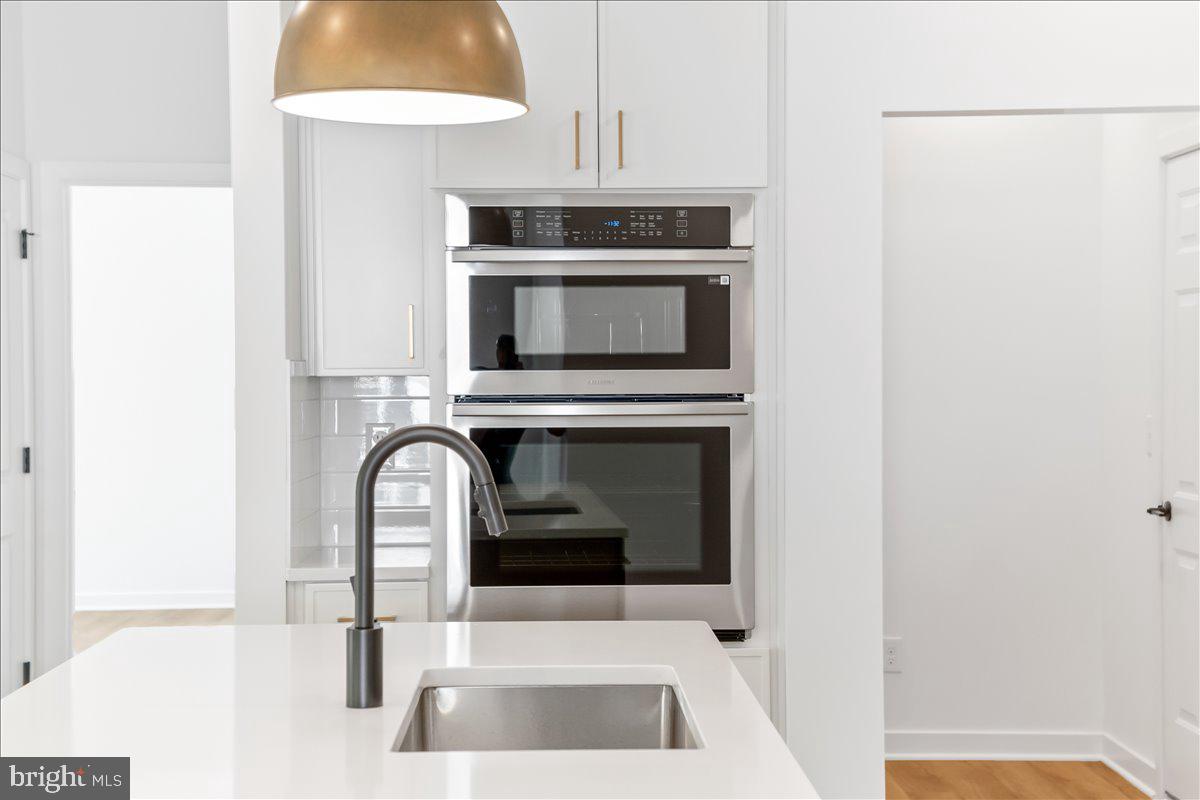 EASTON - Residential