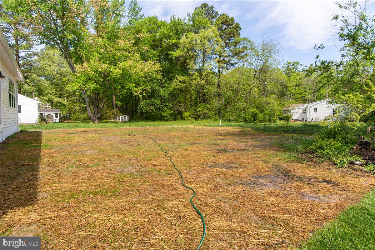 EASTON - Residential