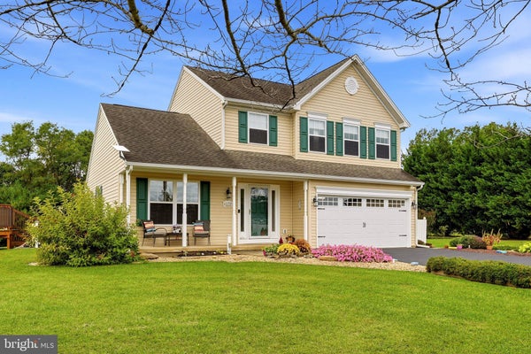 179 FRYE RD, HEDGESVILLE, WV 25427 - Image bb1e9800fa0b8ca8fce5f972f864ea64/1308854531