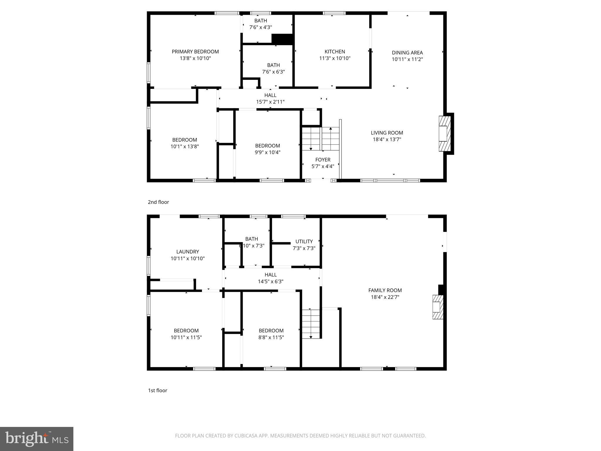 CLINTON ACRES - Residential