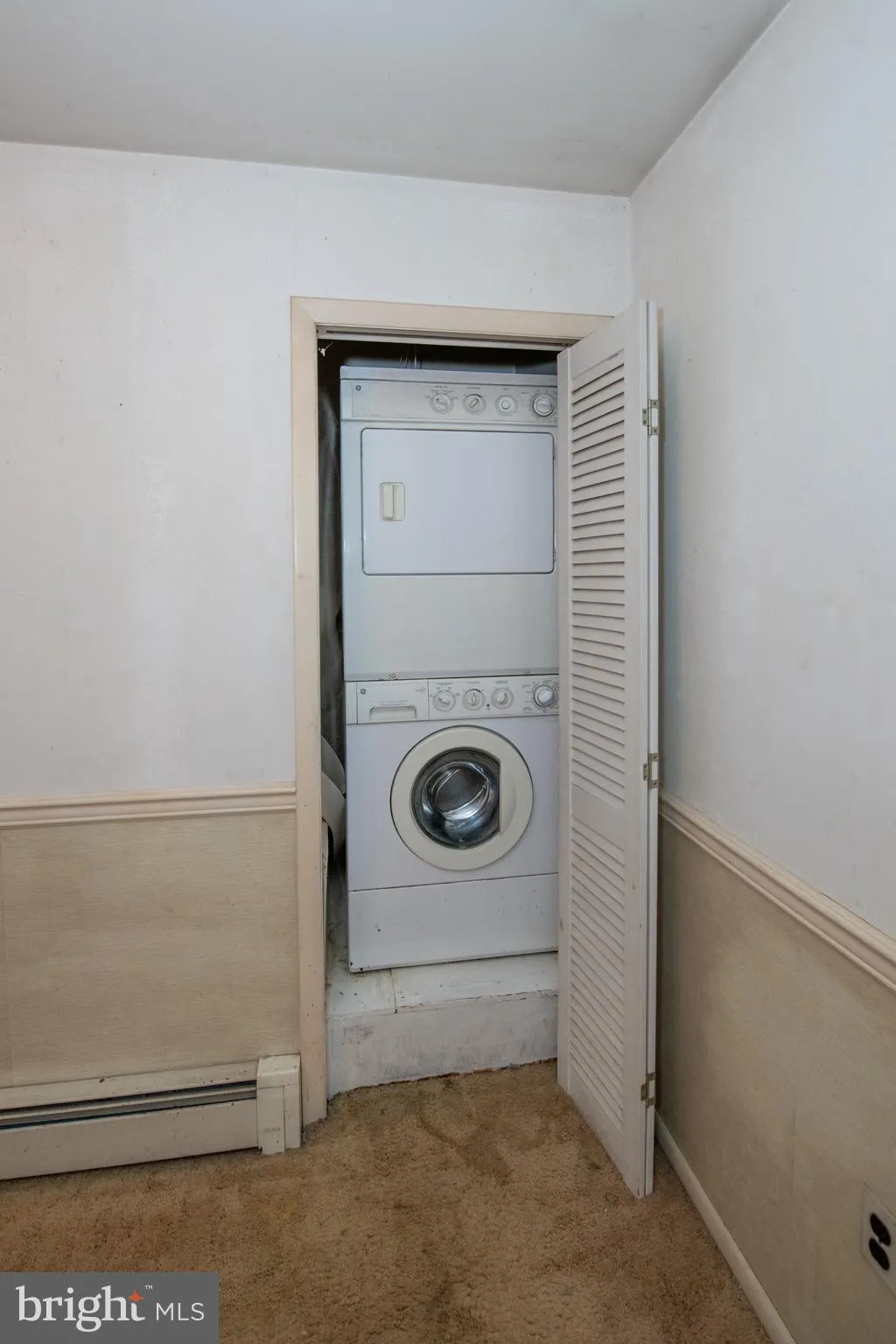 Hatfield, Pennsylvania 19440, United States, 3 Bedrooms Bedrooms, ,2 BathroomsBathrooms,Residential,Pending,189206