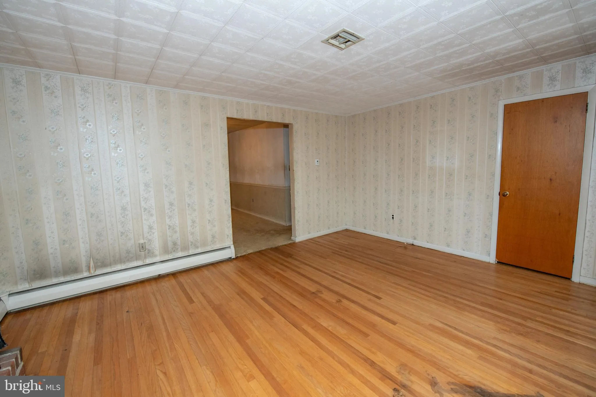 Hatfield, Pennsylvania 19440, United States, 3 Bedrooms Bedrooms, ,2 BathroomsBathrooms,Residential,Pending,189206