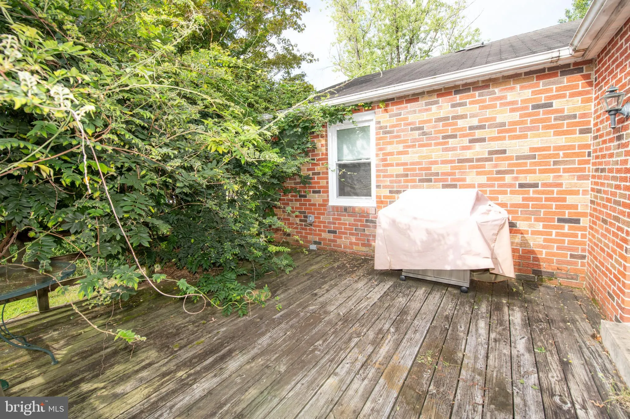 Hatfield, Pennsylvania 19440, United States, 3 Bedrooms Bedrooms, ,2 BathroomsBathrooms,Residential,Pending,189206