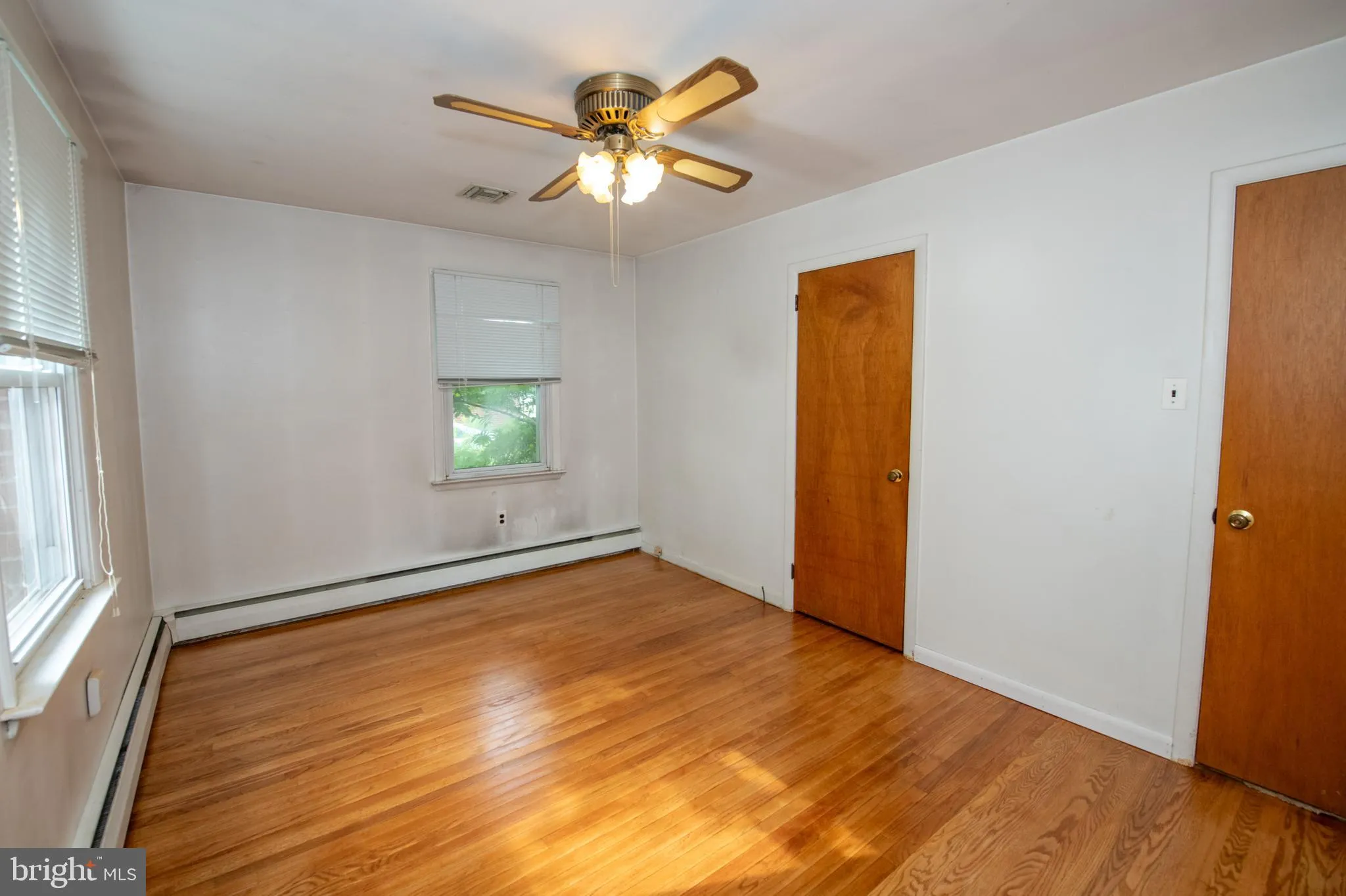 Hatfield, Pennsylvania 19440, United States, 3 Bedrooms Bedrooms, ,2 BathroomsBathrooms,Residential,Pending,189206