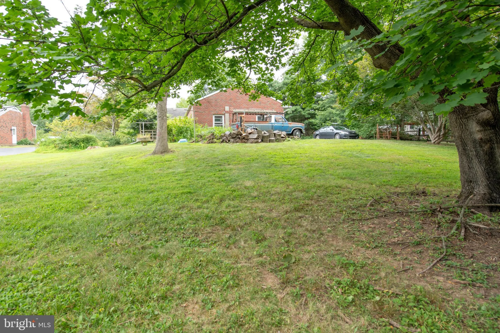 Hatfield, Pennsylvania 19440, United States, 3 Bedrooms Bedrooms, ,2 BathroomsBathrooms,Residential,Pending,189206